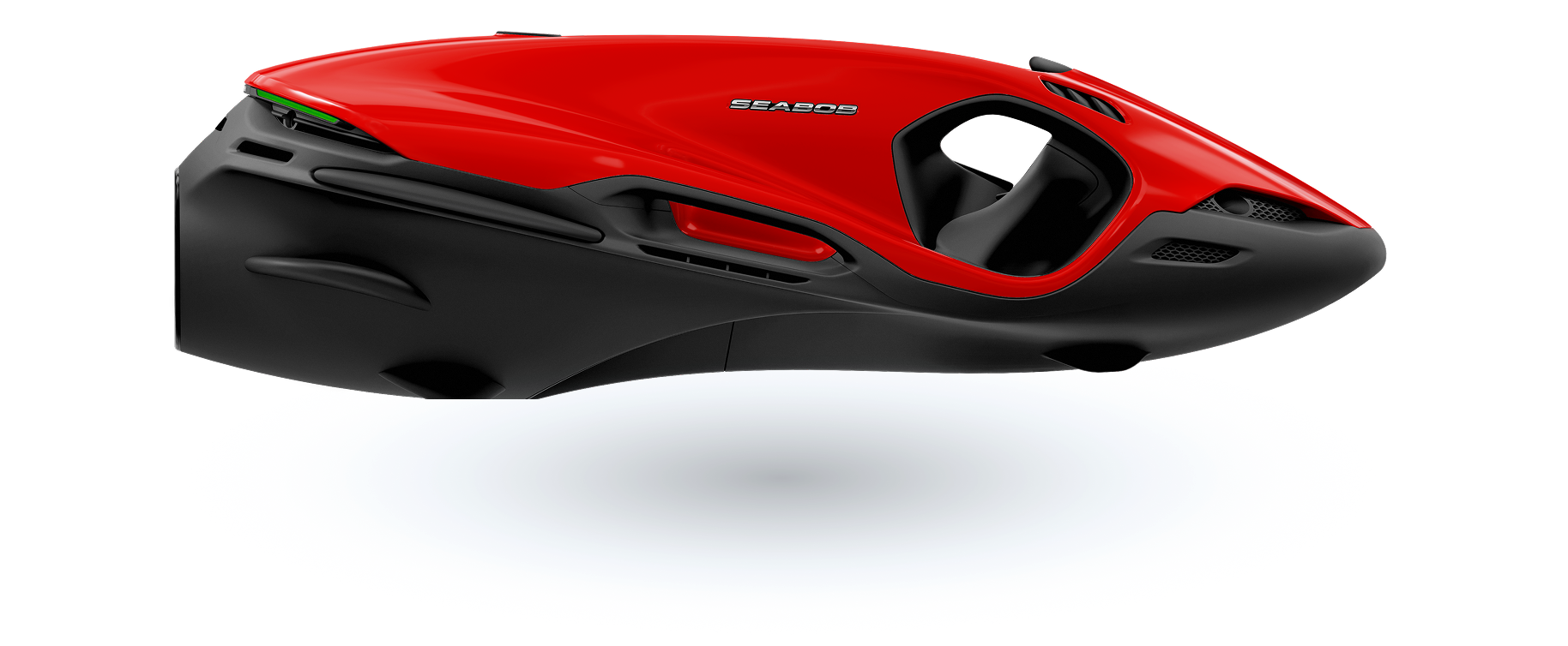SEABOB F9 Series