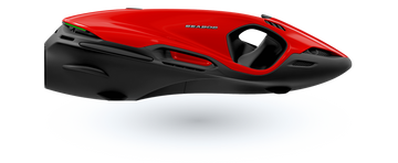 SEABOB F9 Series