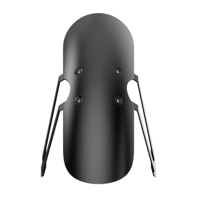 Rear Fender