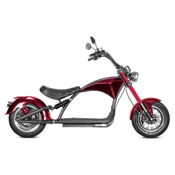 Eahora Emars M1P