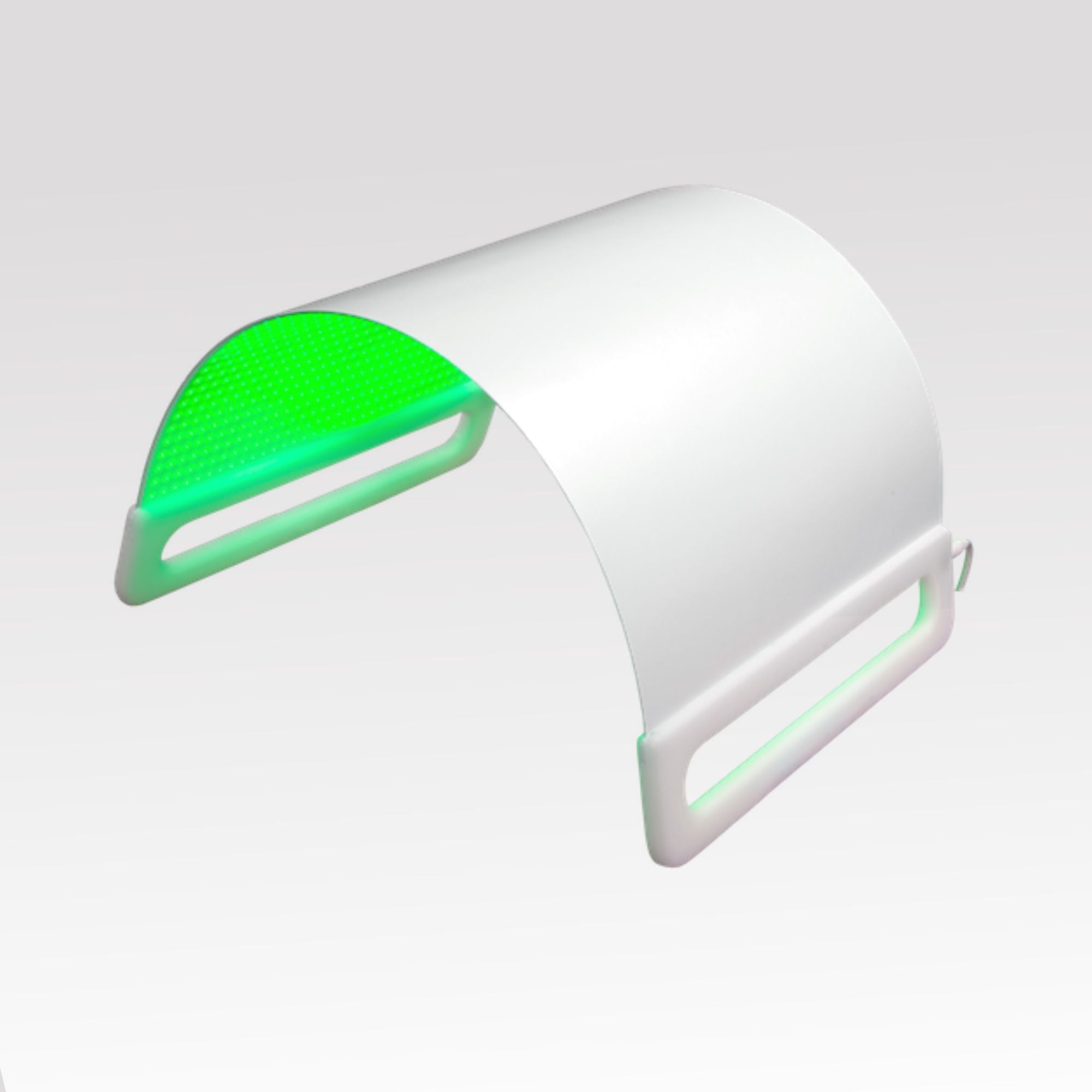 Illuminate Green