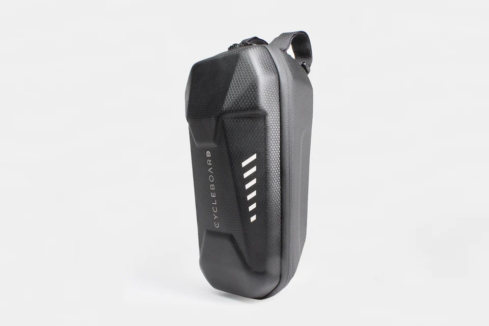 HANDLEBAR STORAGE BAG 3L | ALL MODELS