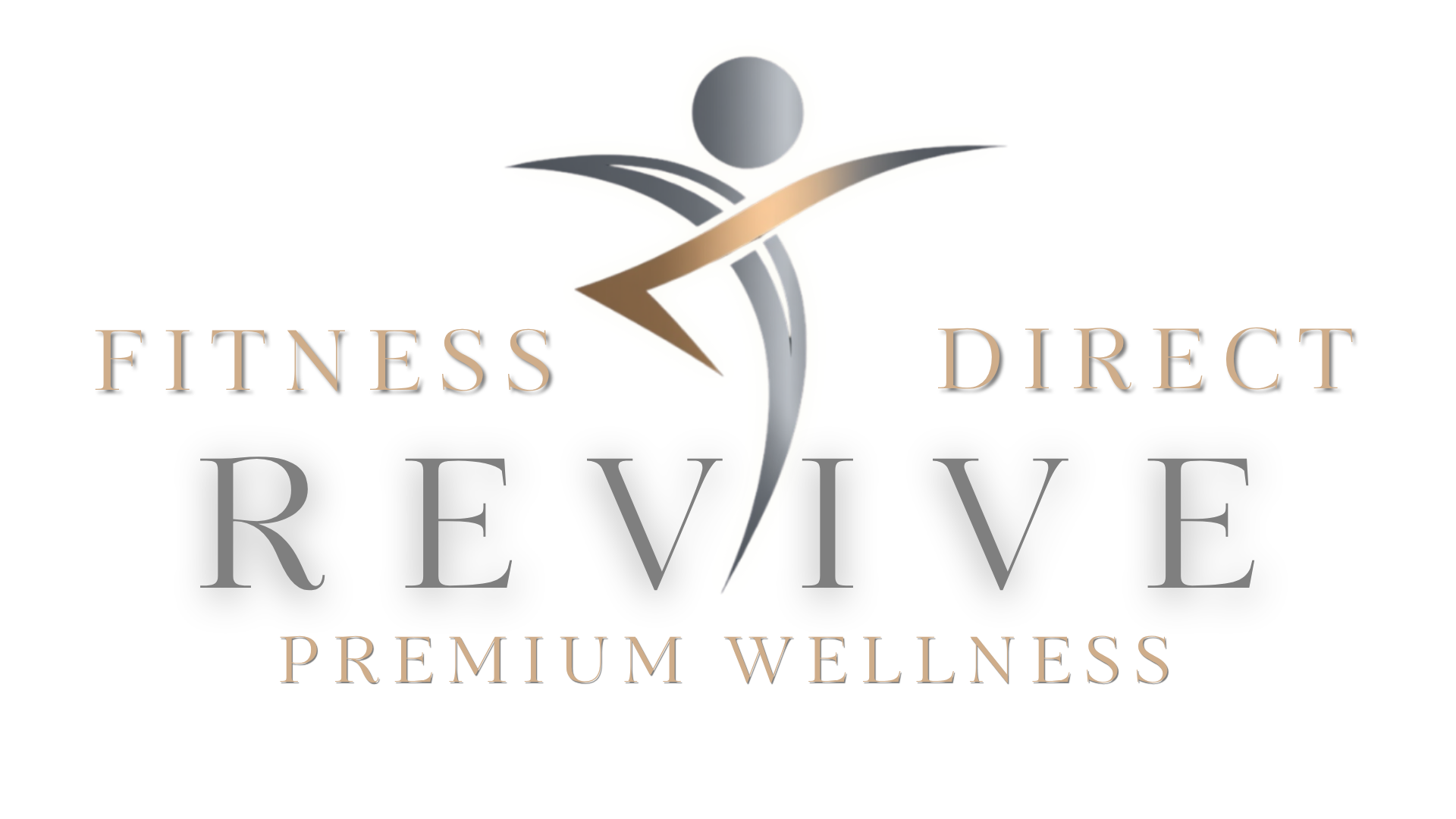 Revive Fitness Direct