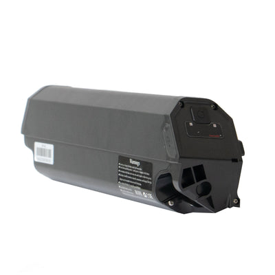 EUNORAU MAX/G20/30 Cargo Bike Battery