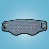 LS PRO Systems Clinic Red Light Therapy Pad Set