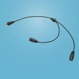 LS PRO Systems Clinic Red Light Therapy Pad Set