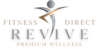 Revive Fitness Direct