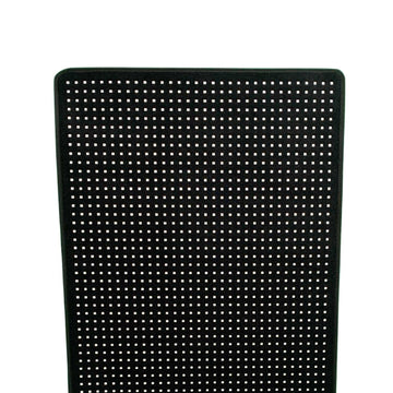 Lumara Pad