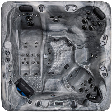 Mariana Luxury Hot Tub