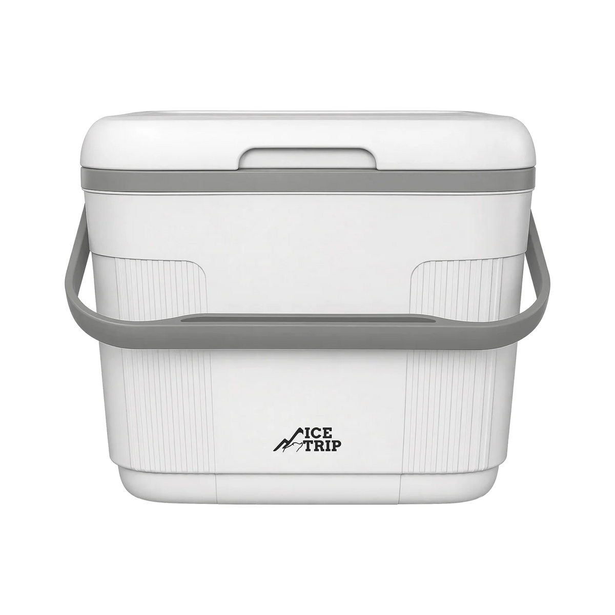 Meet One Trike Outdoor Cooler