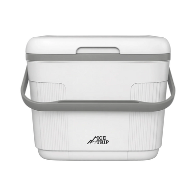 Meet One Trike Outdoor Cooler