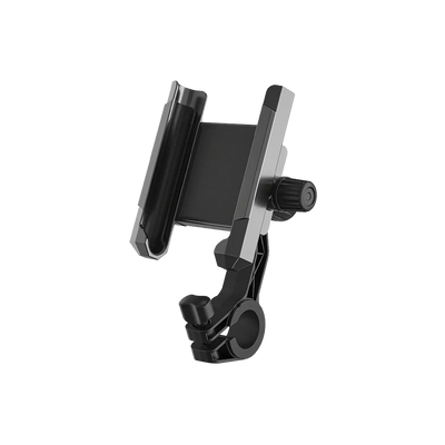 Meet One Phone Holder