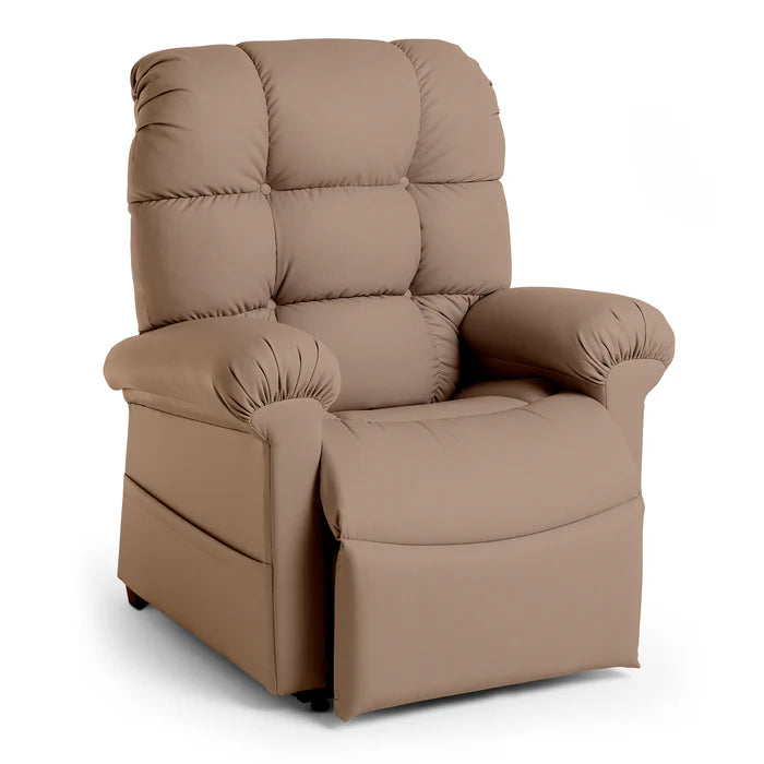 Perfect Sleep Chair & Lift Chair