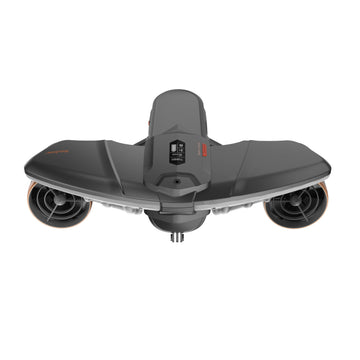 Navbow+