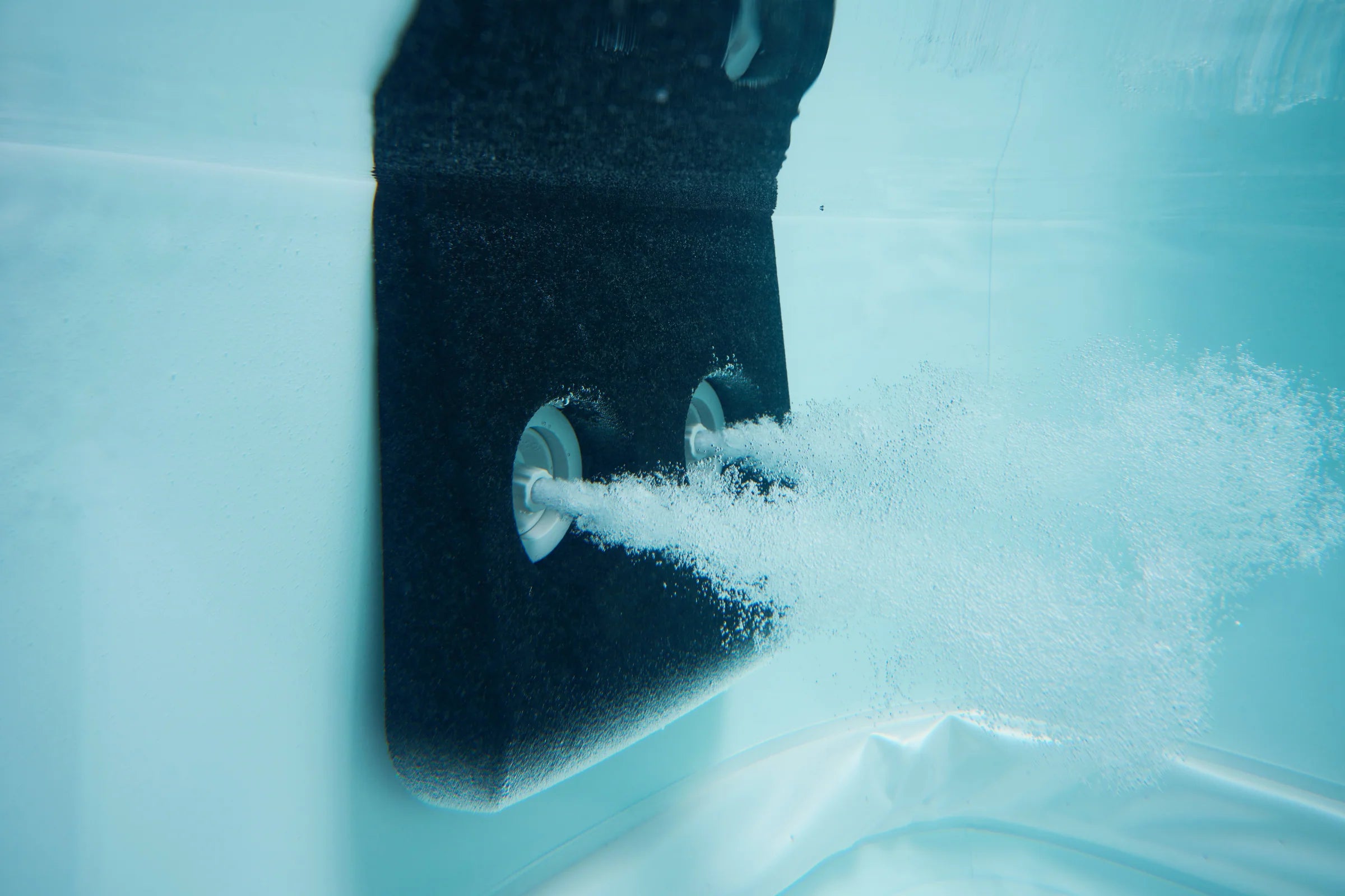 MSPA | OSLO | Frame Series | Rigid Hot Tub & Spa | Light up the night | Upto 6 Person