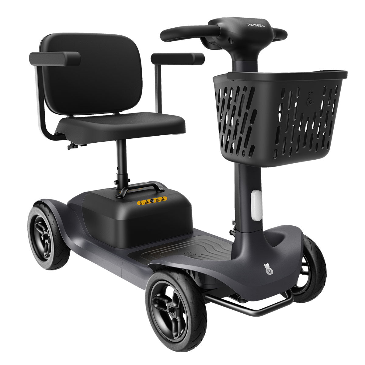 Paiseec Mobility Scooter S1