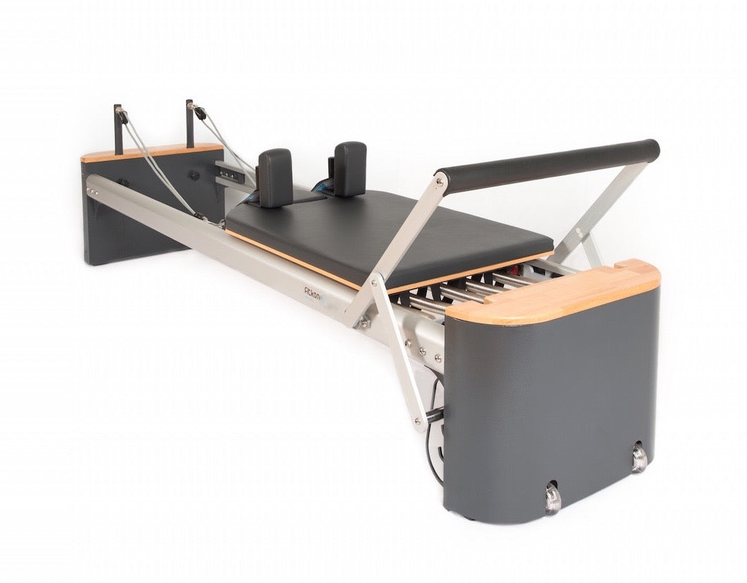 Fitkon™ Pro Reformer Bundle