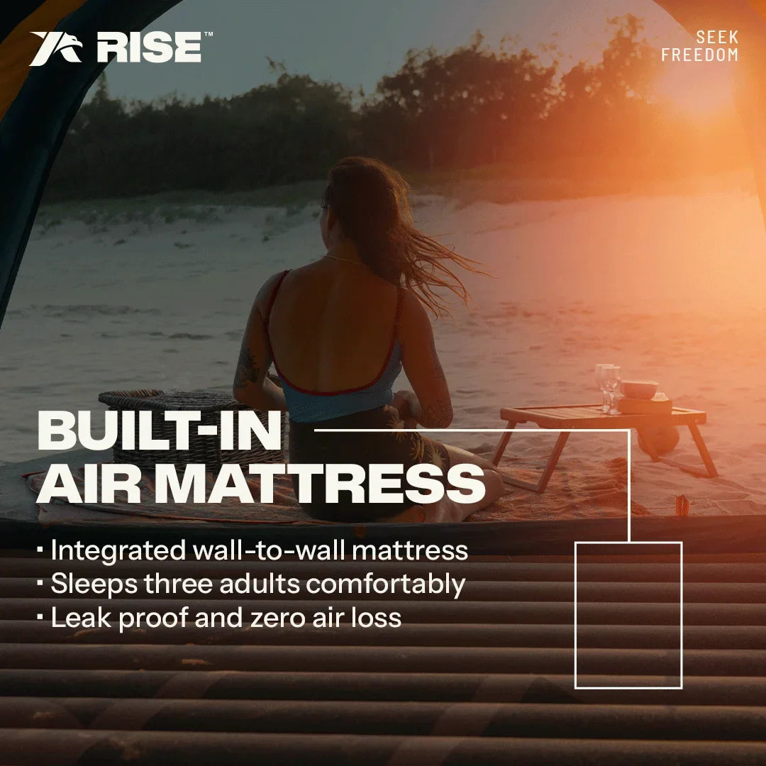 AirNEST 3+