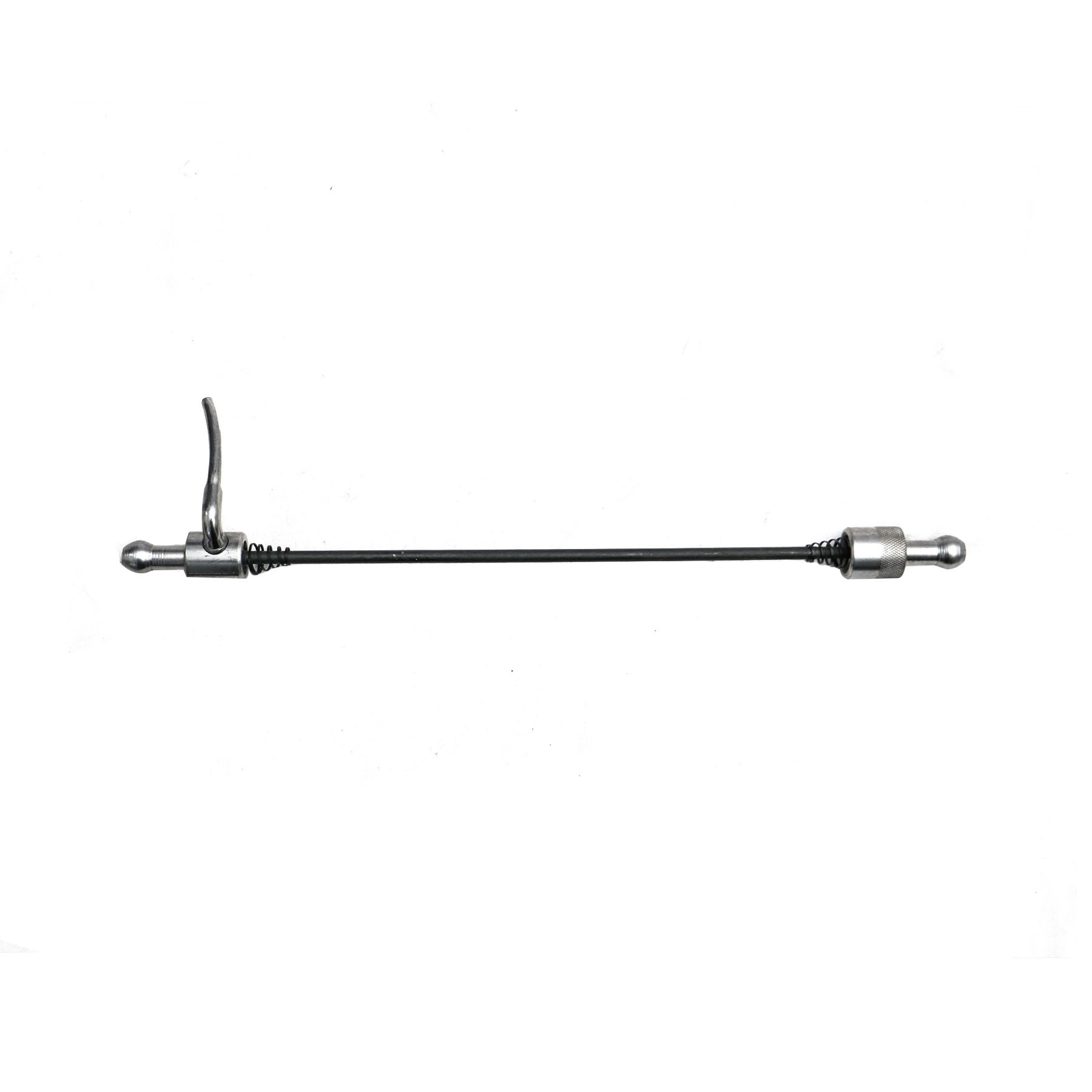 Electric Bike 190mm Hub Quick Release Skewer for Ebike Trailers