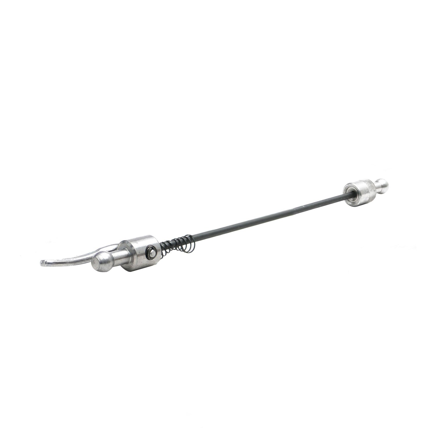 Electric Bike 190mm Hub Quick Release Skewer for Ebike Trailers