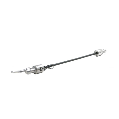 Electric Bike 190mm Hub Quick Release Skewer for Ebike Trailers