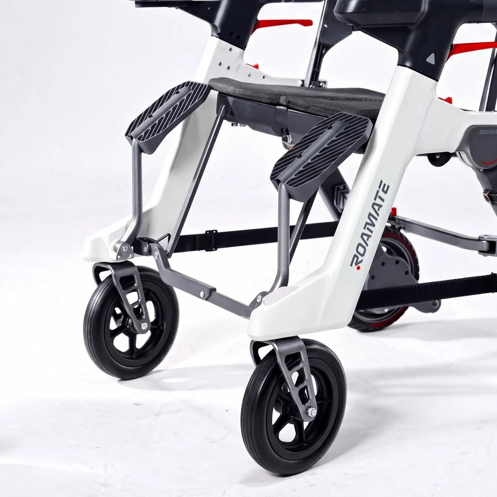 Roamate RMM-01 Mobility Electric Wheelchair