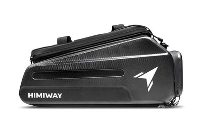 Waterproof Battery Bag