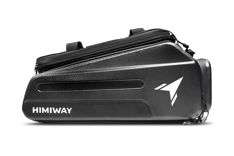 Waterproof Battery Bag