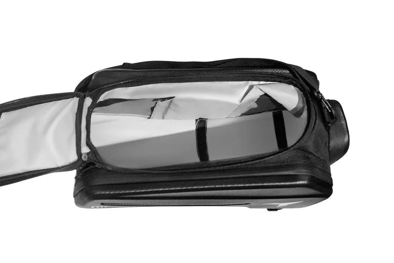 Waterproof Battery Bag