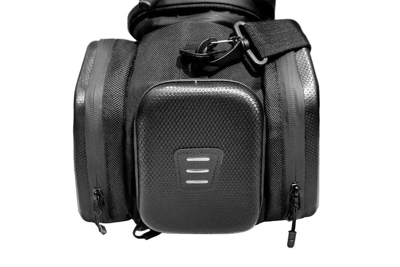 Waterproof Battery Bag