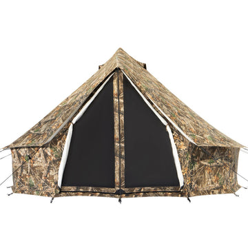 Regatta Bell Tent