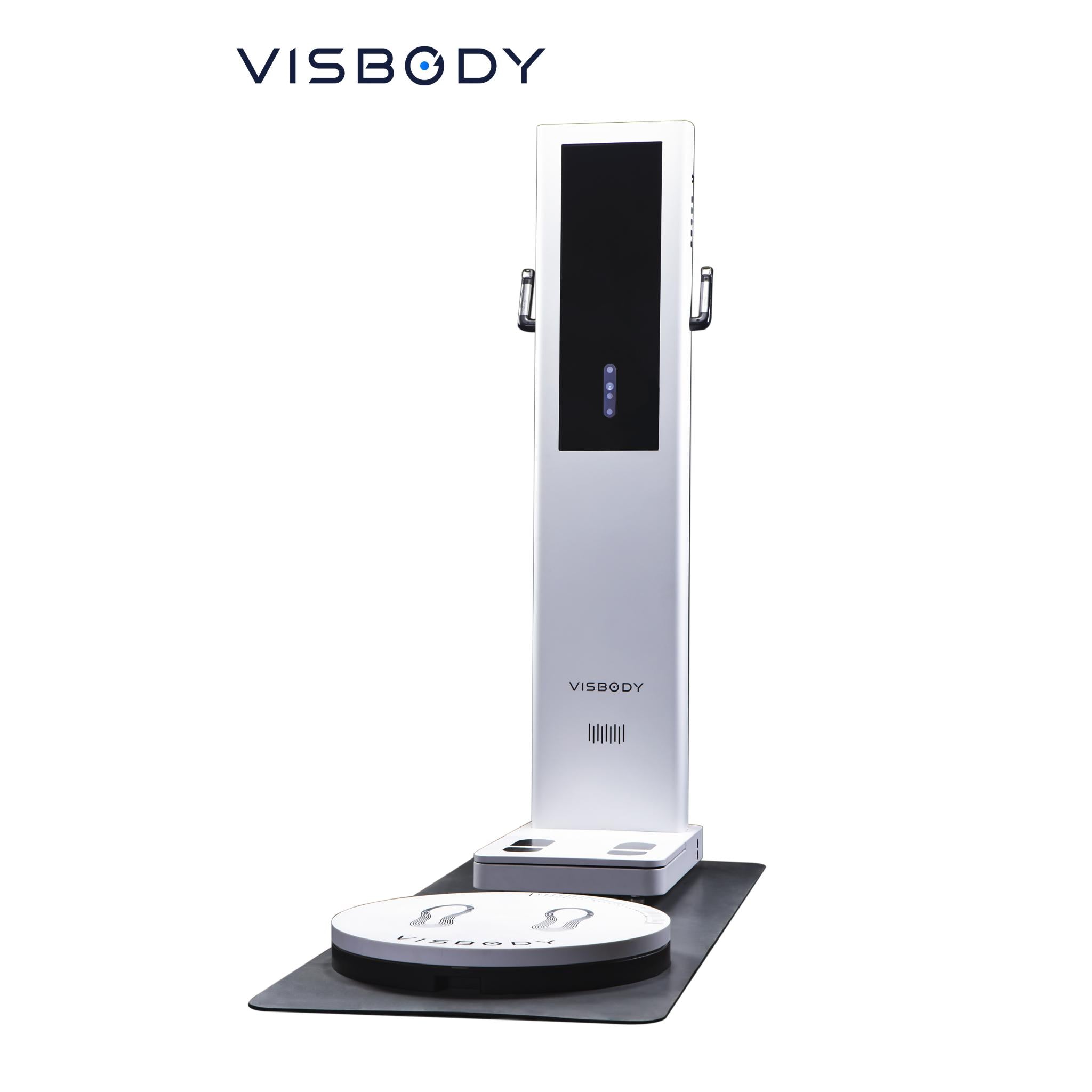 S30 Body Composition Scanner