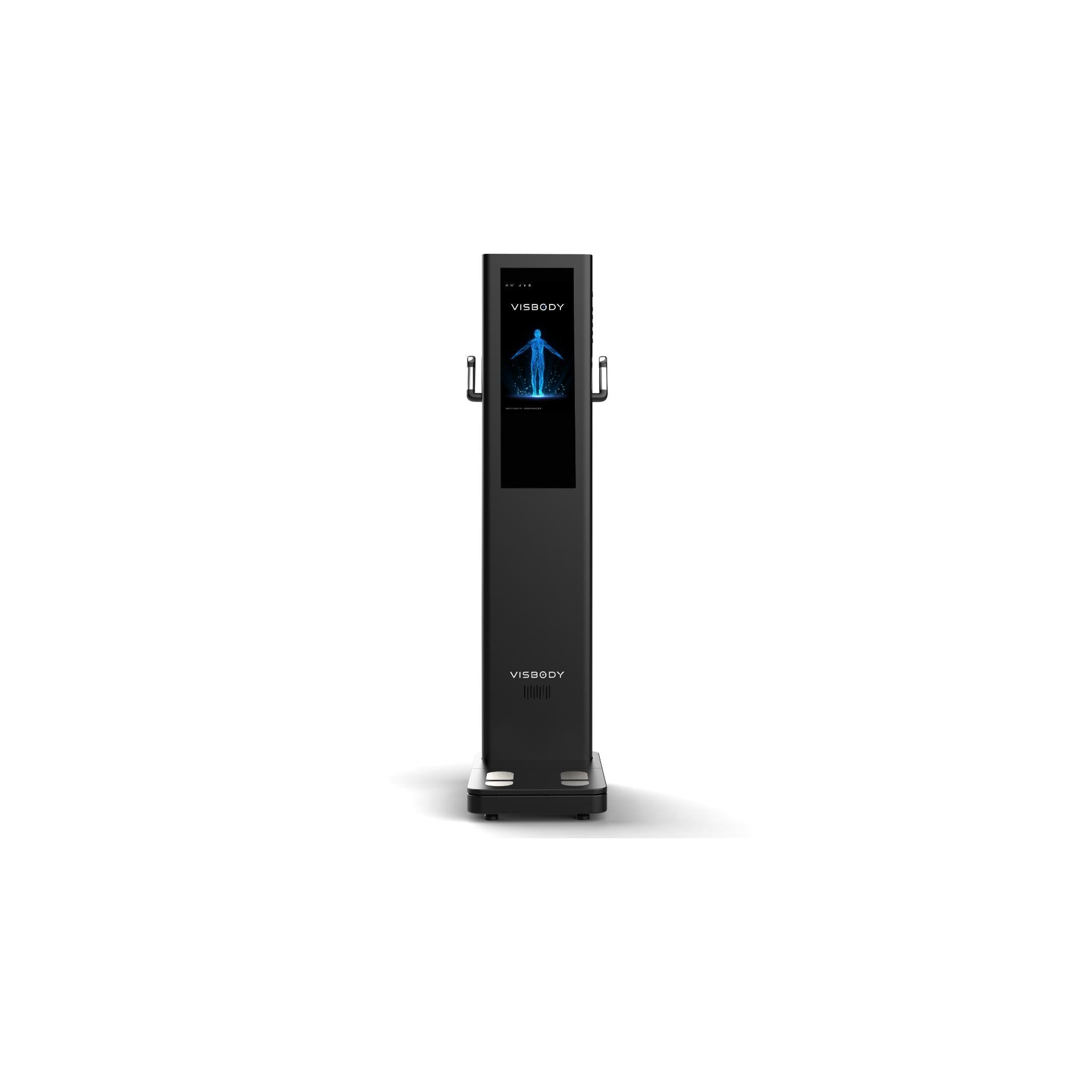 S20 3D Body Composition Scanner