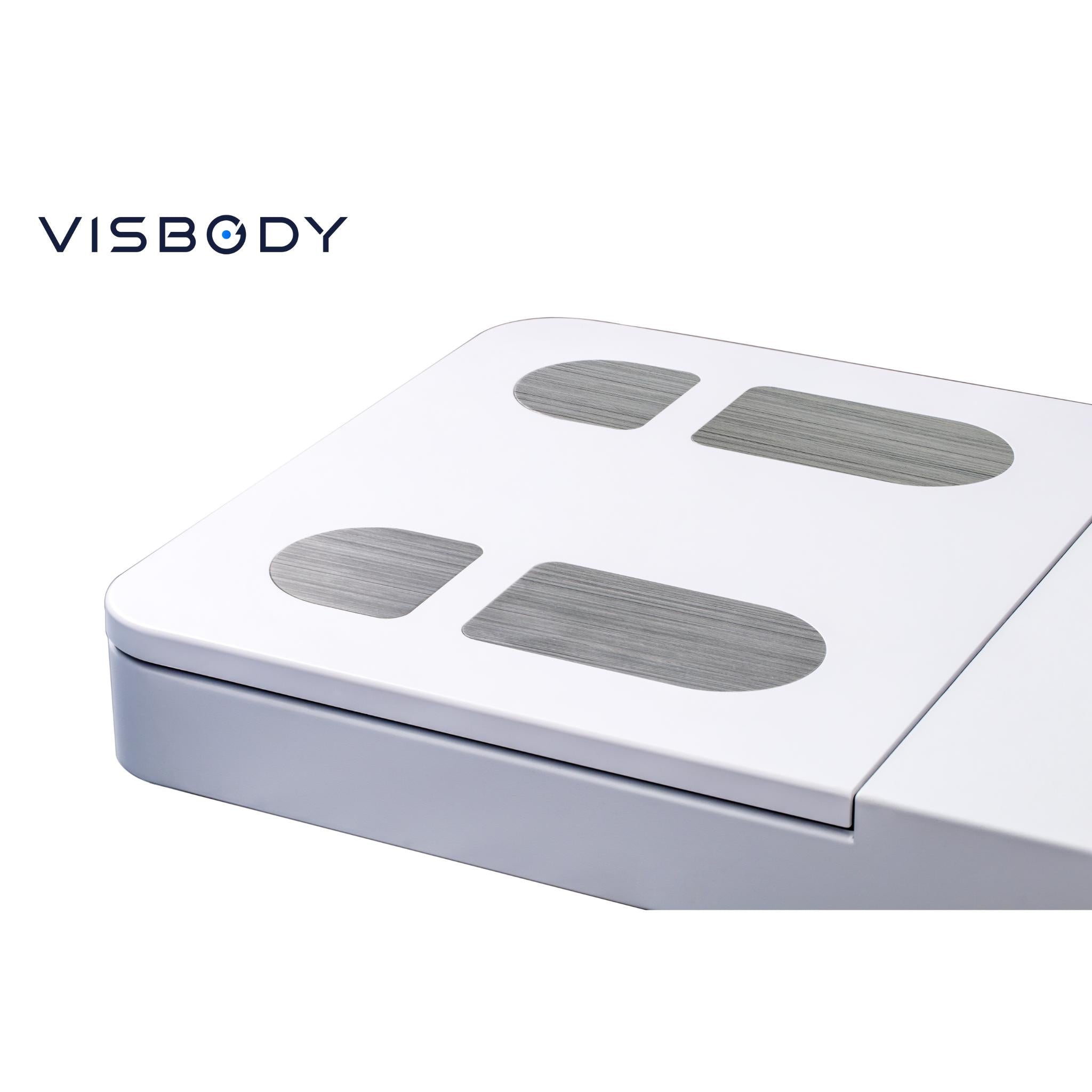 S30 Body Composition Scanner