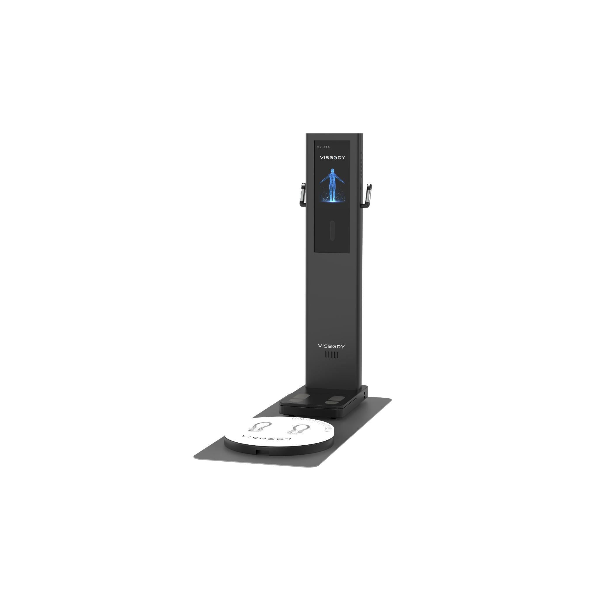 S30 Body Composition Scanner
