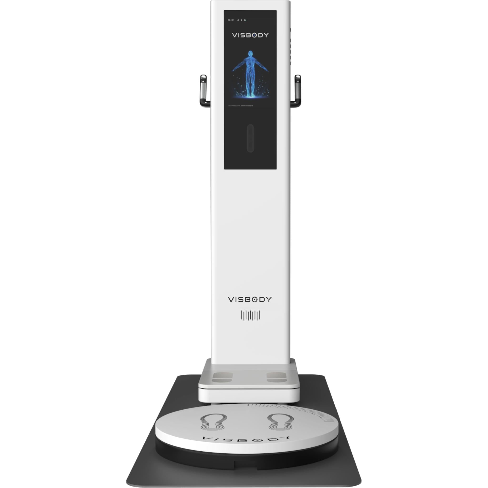 S30 Body Composition Scanner
