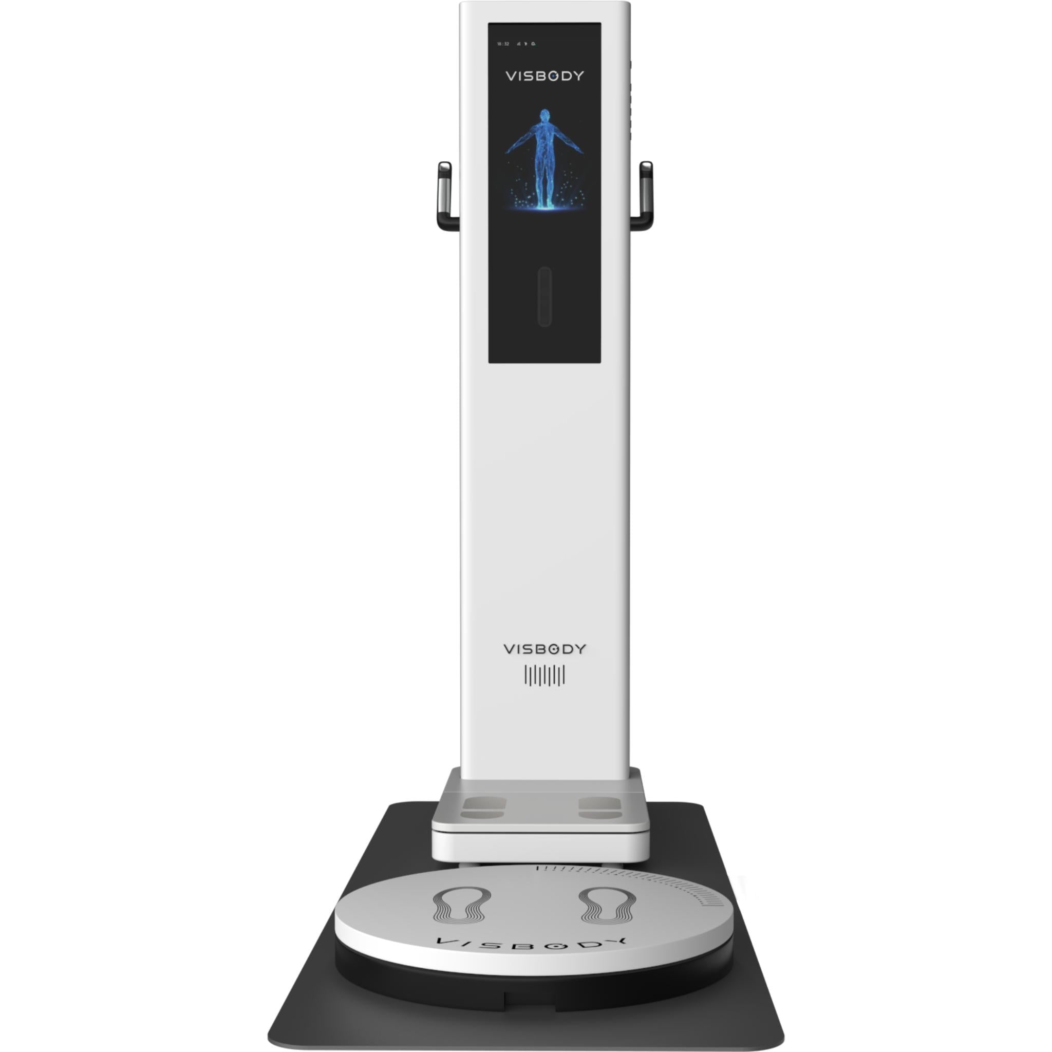 S30 Body Composition Scanner