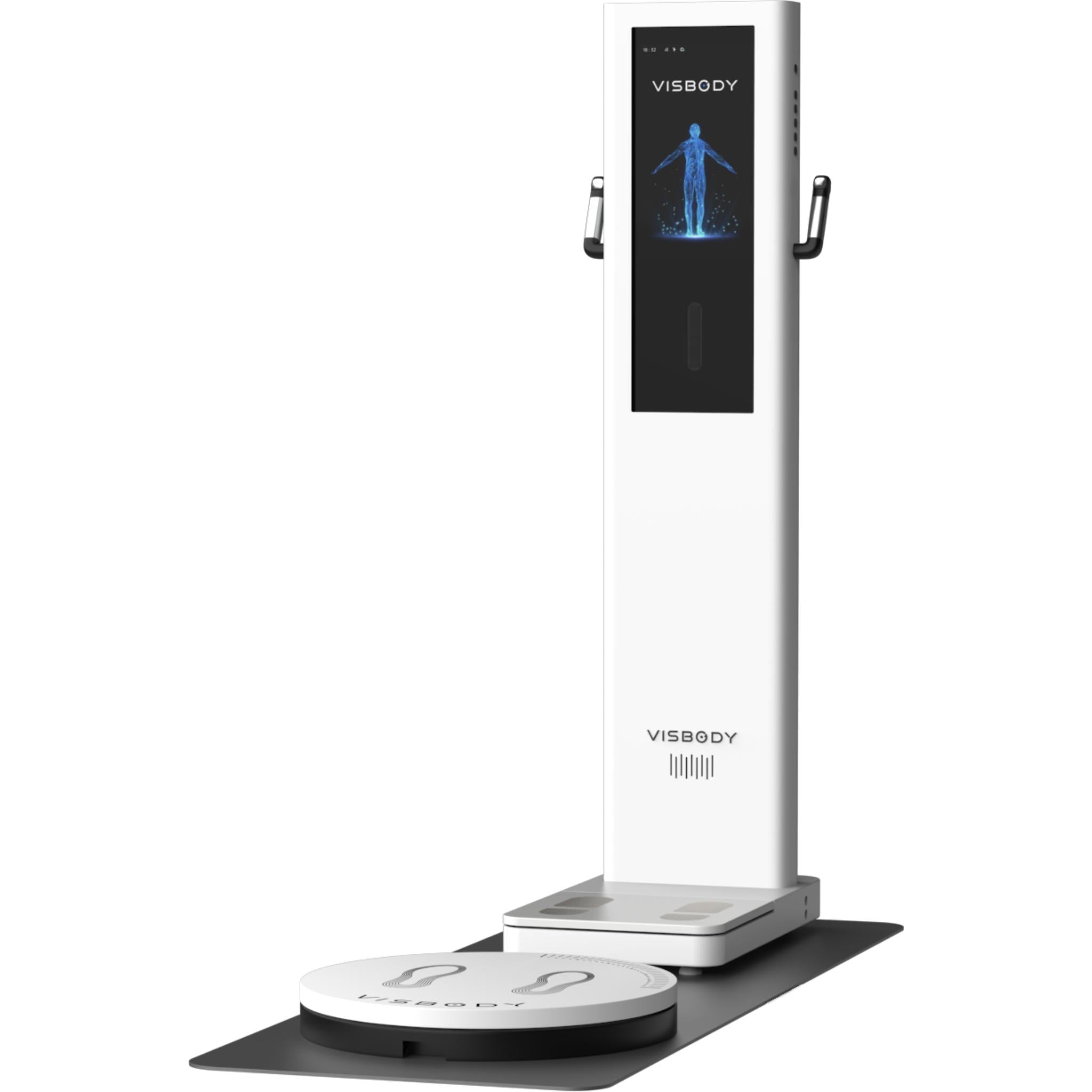 S30 Body Composition Scanner