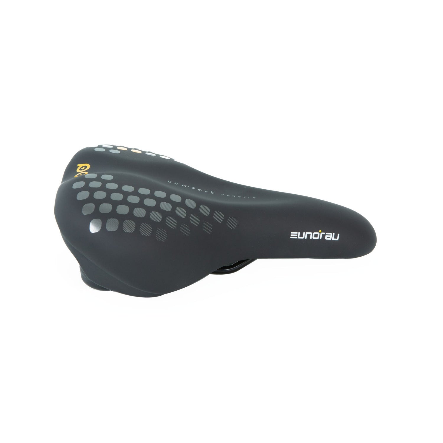 EUNORAU C7 Saddle