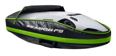 SEABOB Bag