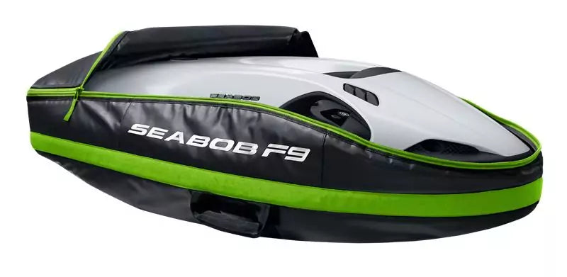SEABOB Bag
