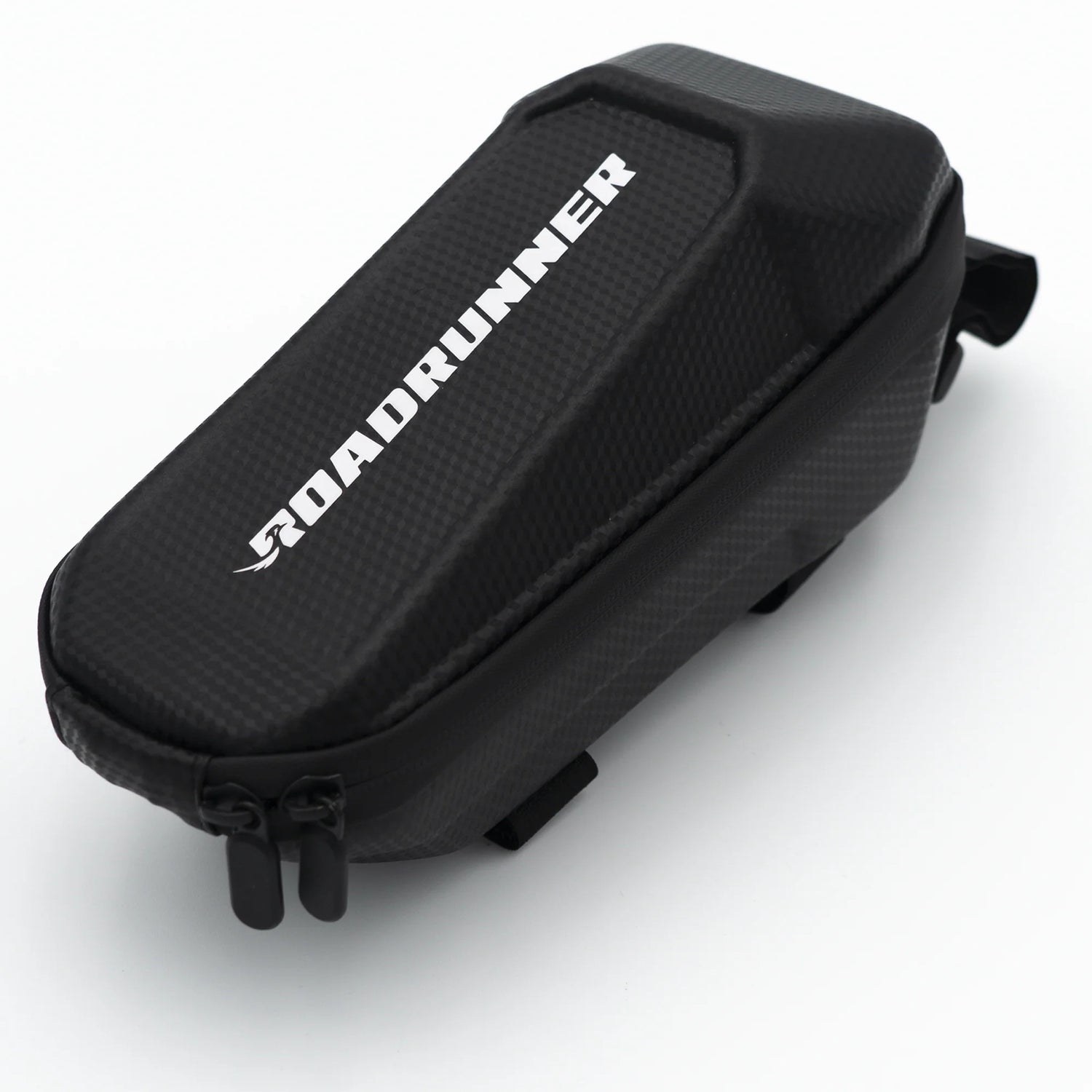Scooter Bag