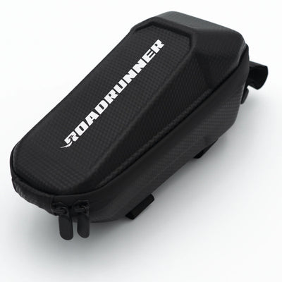 Scooter Bag