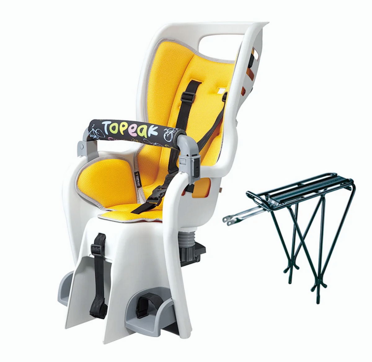 Child Seats
