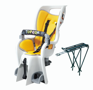 Child Seats