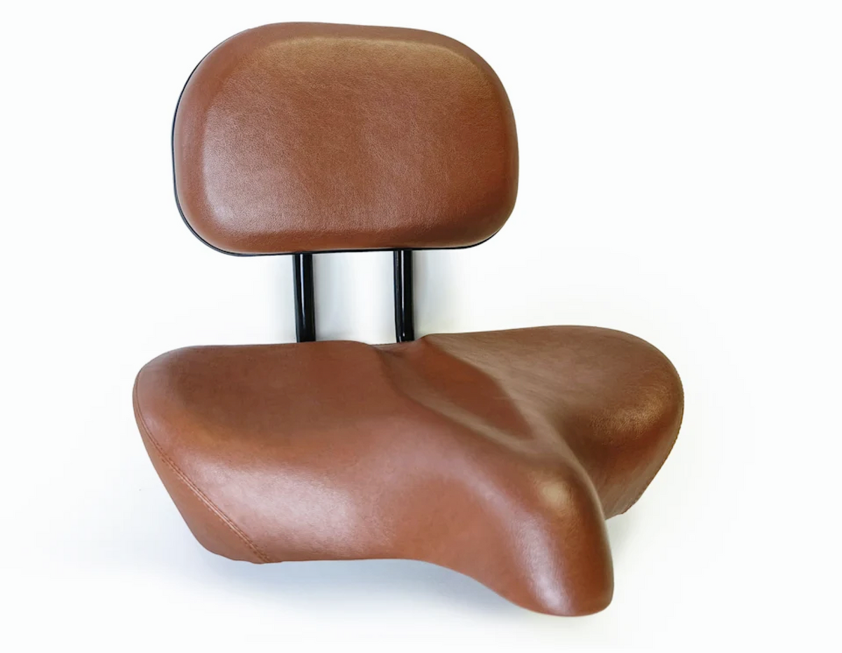 sixthreezero Seats