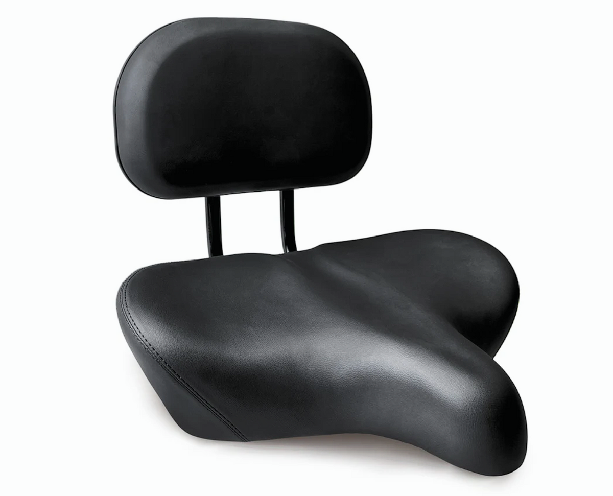 sixthreezero Seats