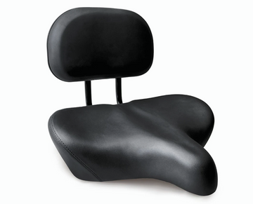 sixthreezero Seats
