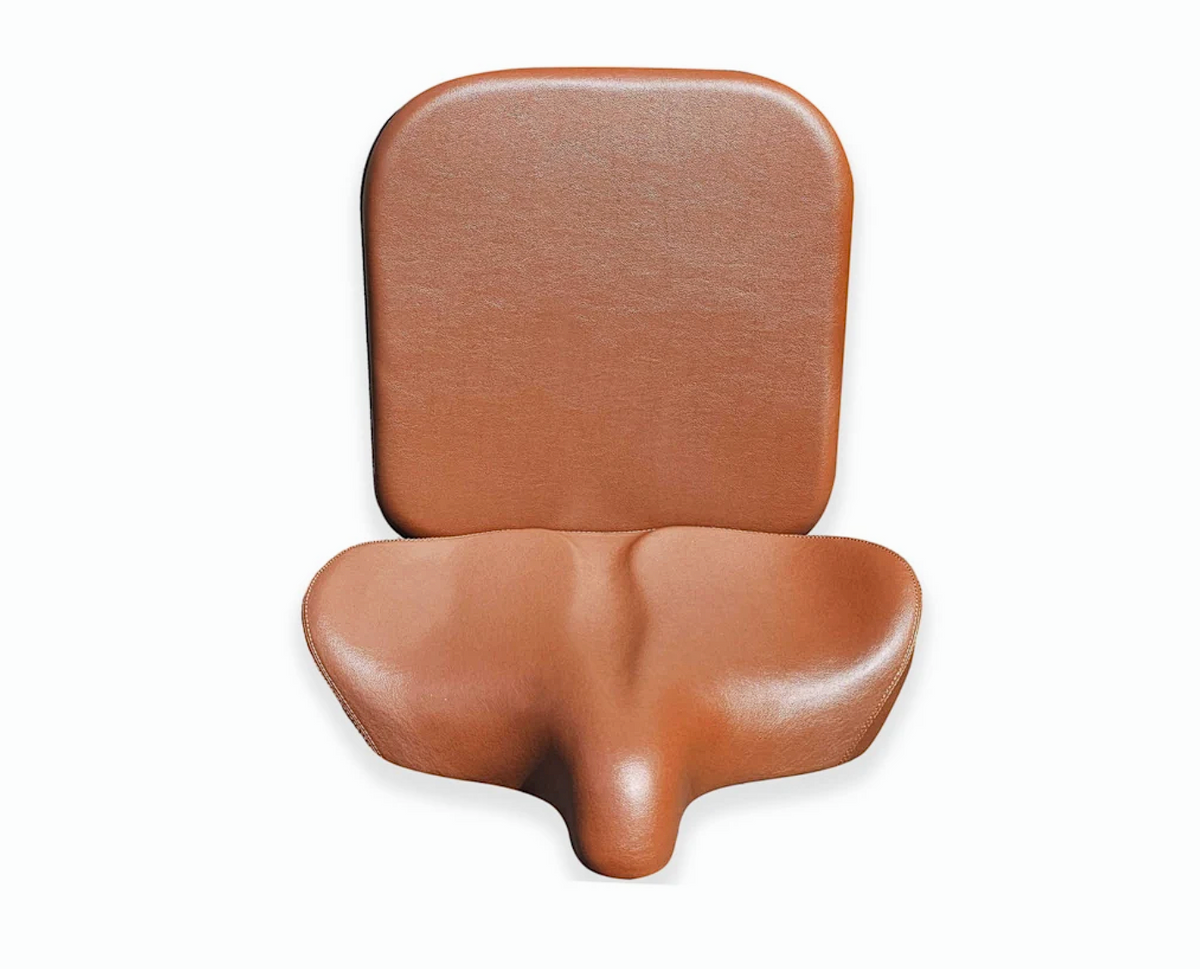 sixthreezero Seats