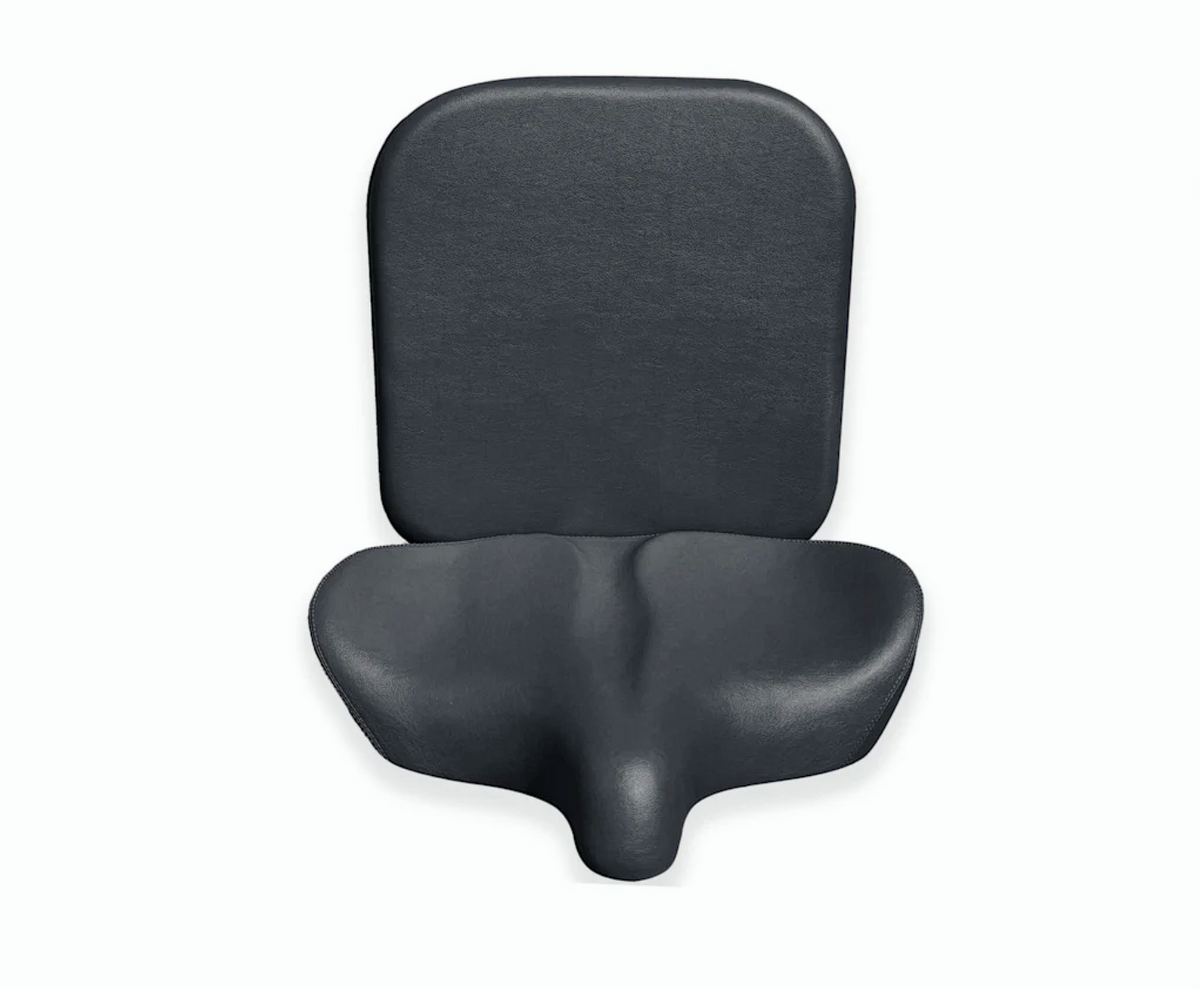 sixthreezero Seats